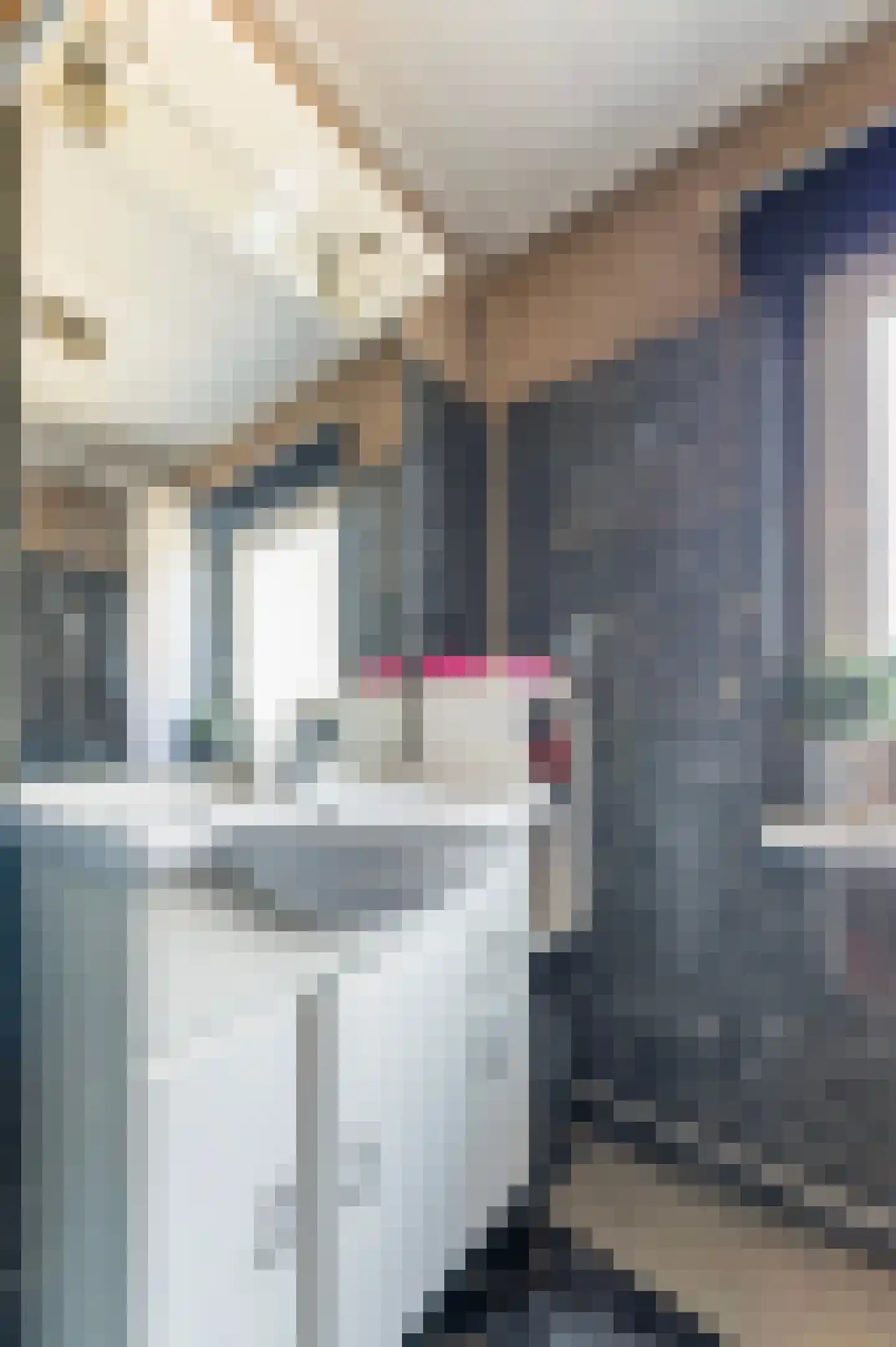Leurinksplantsoen 18 Hengelo thumbnail 34