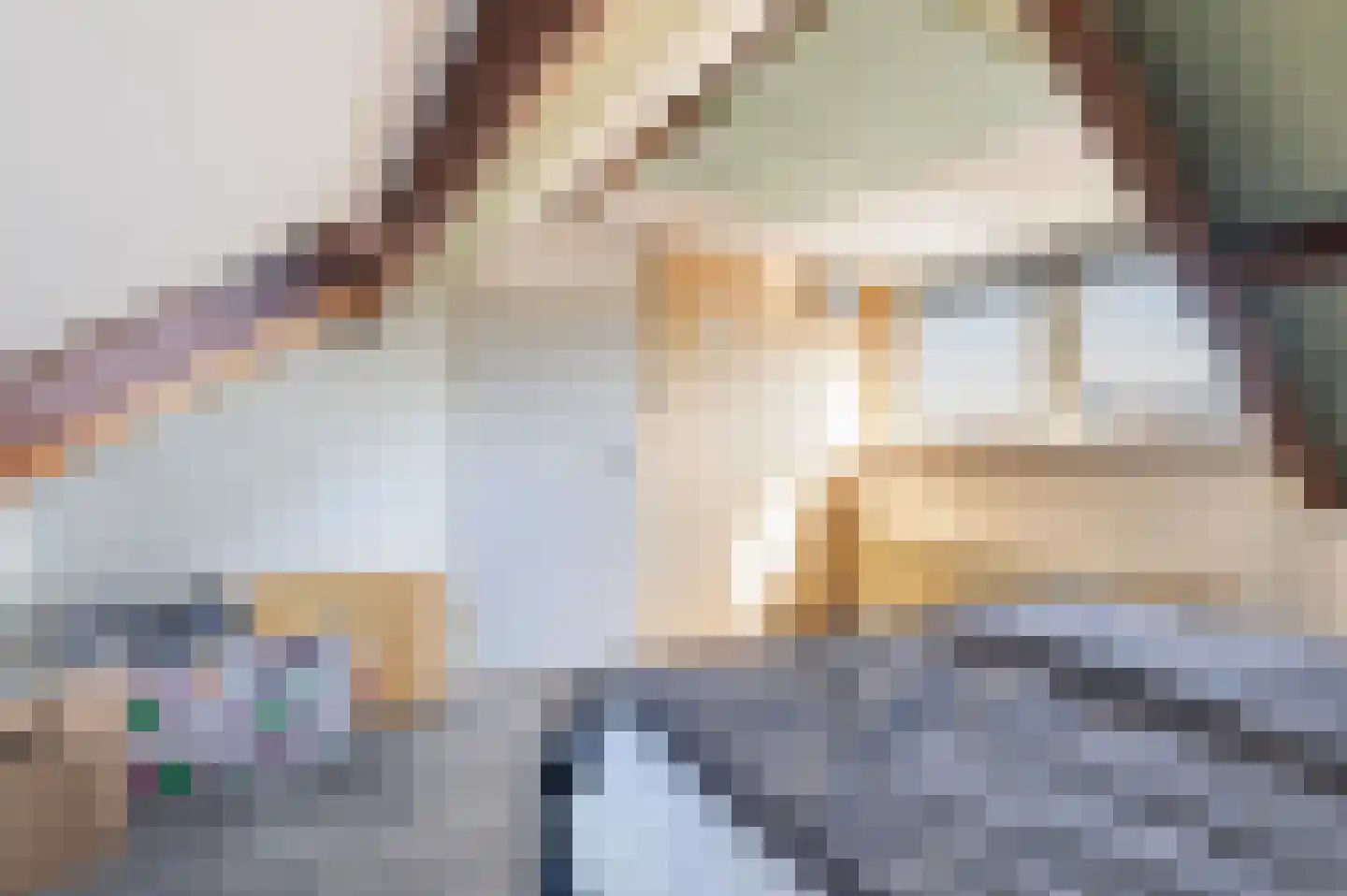 Leurinksplantsoen 18 Hengelo thumbnail 36