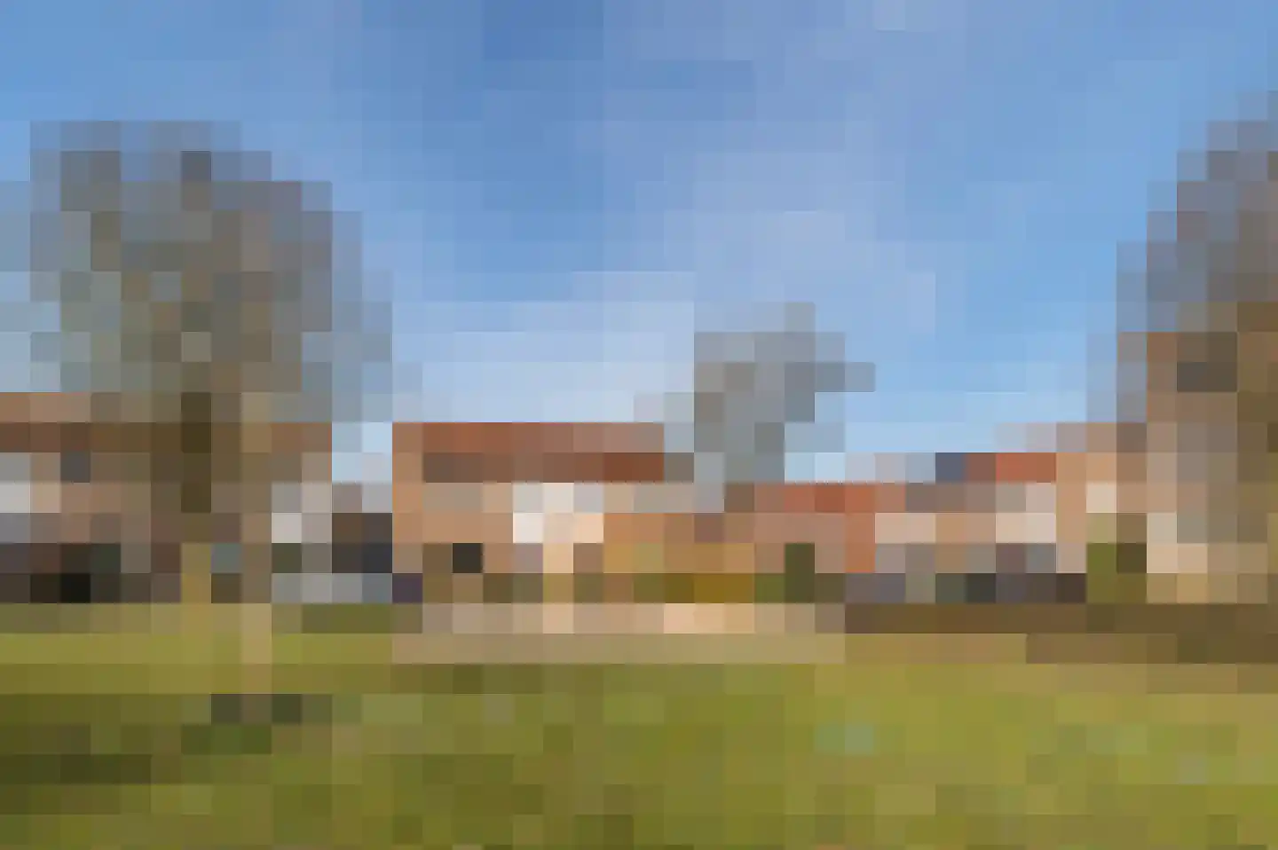 Leurinksplantsoen 18 Hengelo thumbnail 39