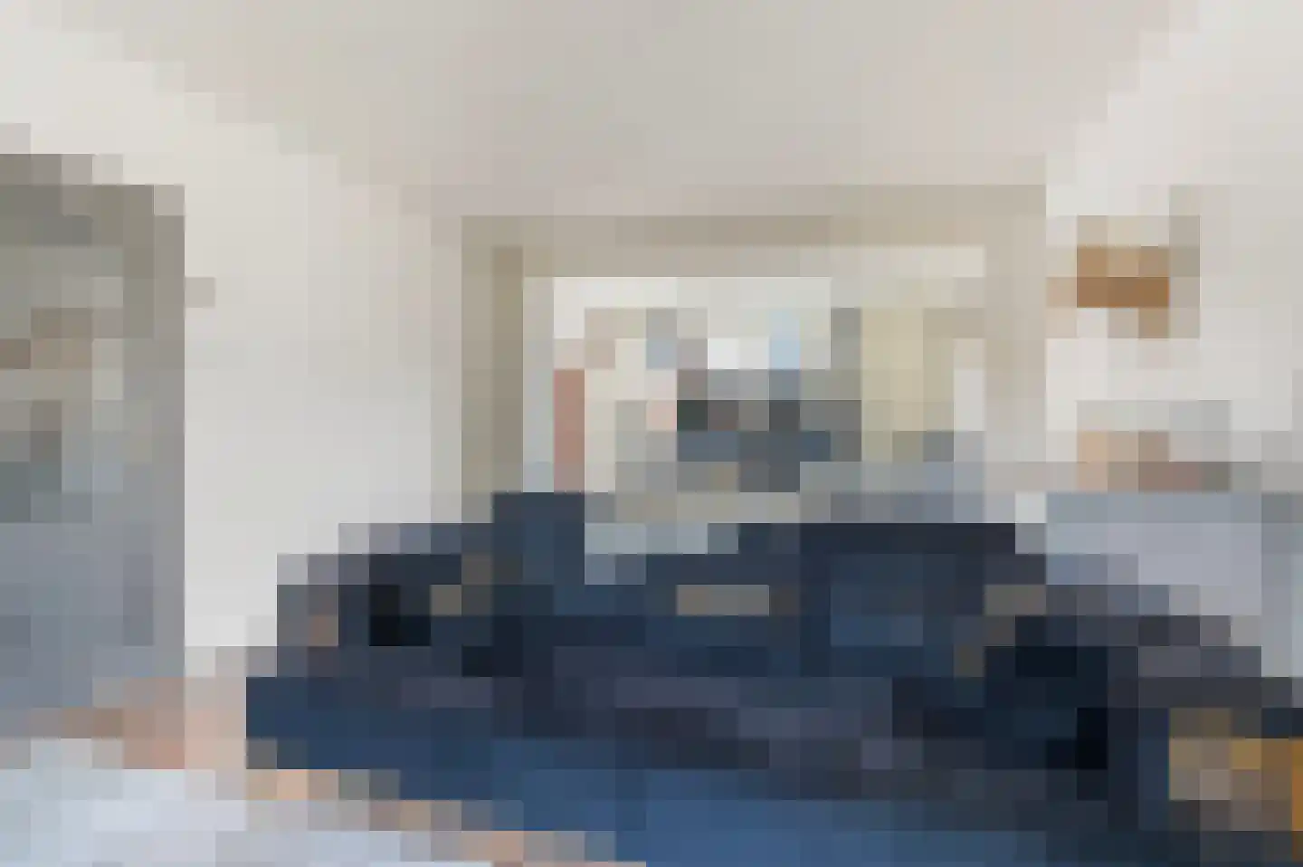 Leurinksplantsoen 18 Hengelo thumbnail 4