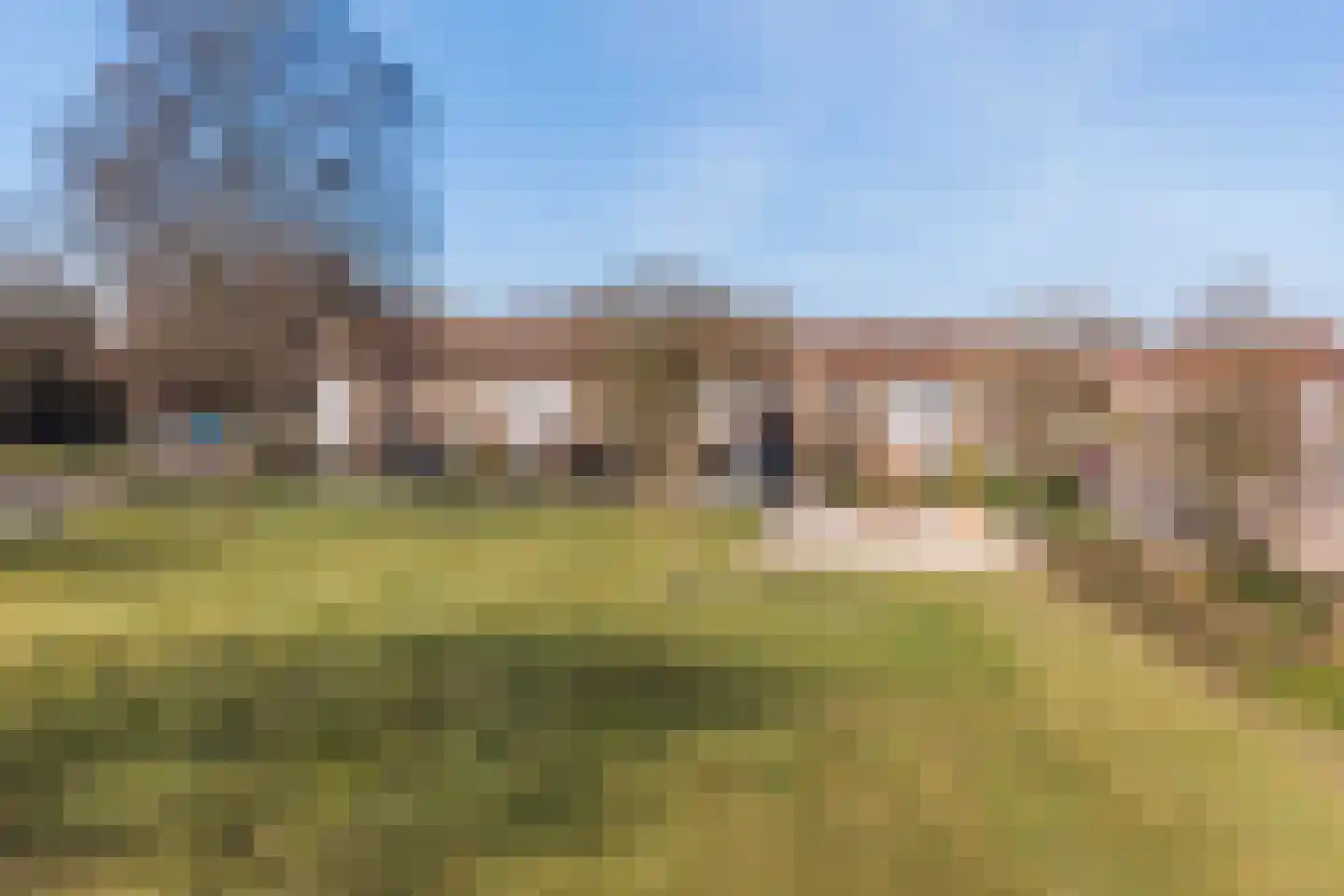 Leurinksplantsoen 18 Hengelo thumbnail 40
