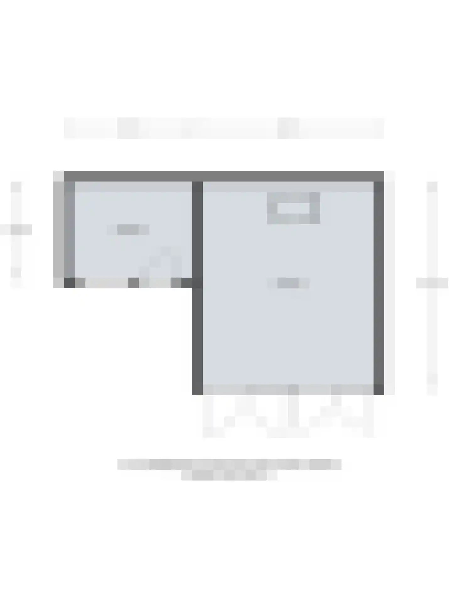 Leurinksplantsoen 18 Hengelo thumbnail 47