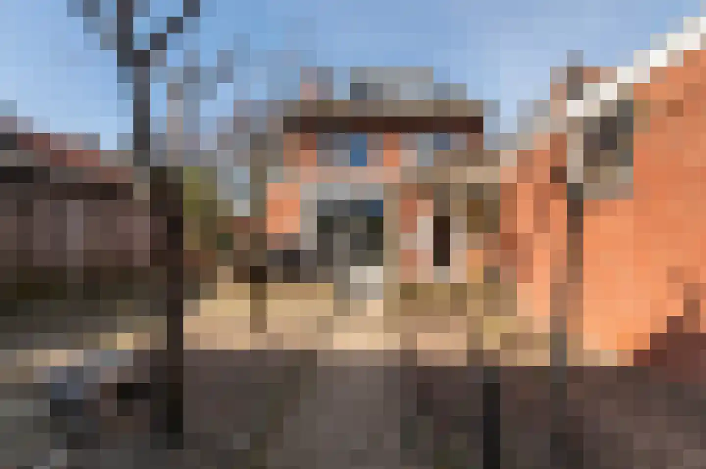 Leurinksplantsoen 18 Hengelo thumbnail 5