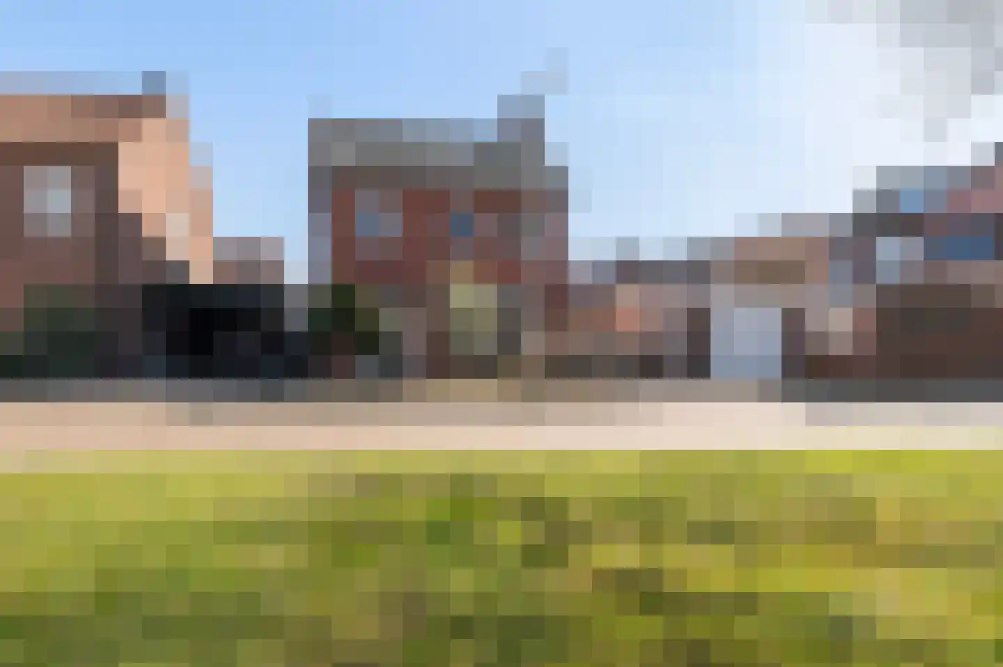 Leurinksplantsoen 18 Hengelo thumbnail 6