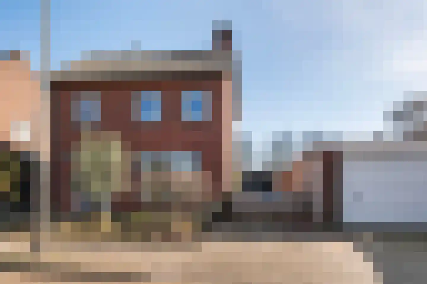Leurinksplantsoen 18 Hengelo thumbnail 7