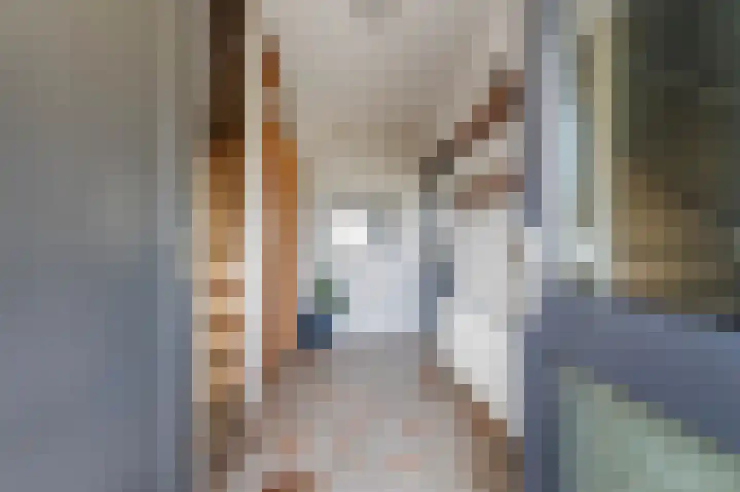 Leurinksplantsoen 18 Hengelo thumbnail 9