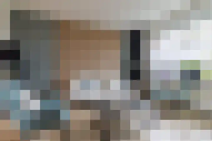 Leurinkstraat 10 Hengelo thumbnail 11