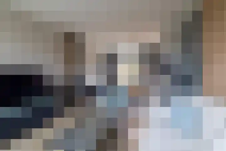 Leurinkstraat 10 Hengelo thumbnail 14