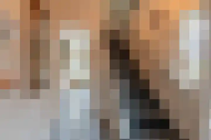 Leurinkstraat 10 Hengelo thumbnail 23