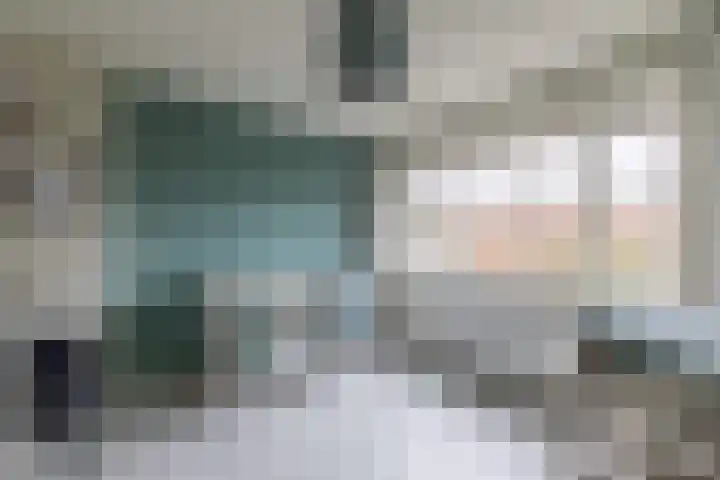 Leurinkstraat 10 Hengelo thumbnail 30