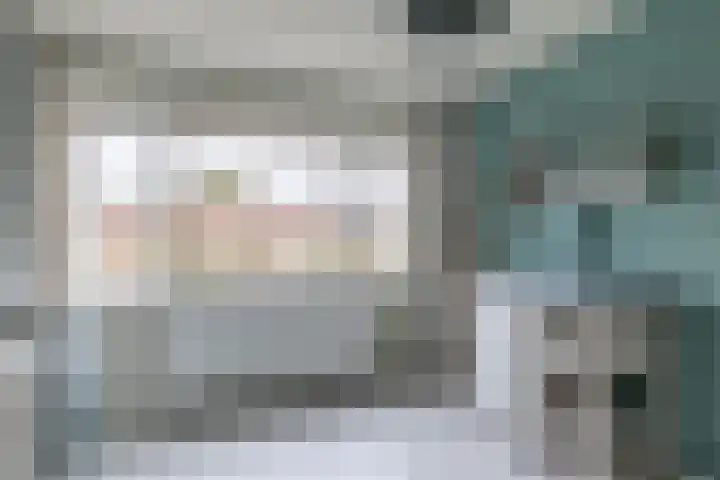 Leurinkstraat 10 Hengelo thumbnail 33