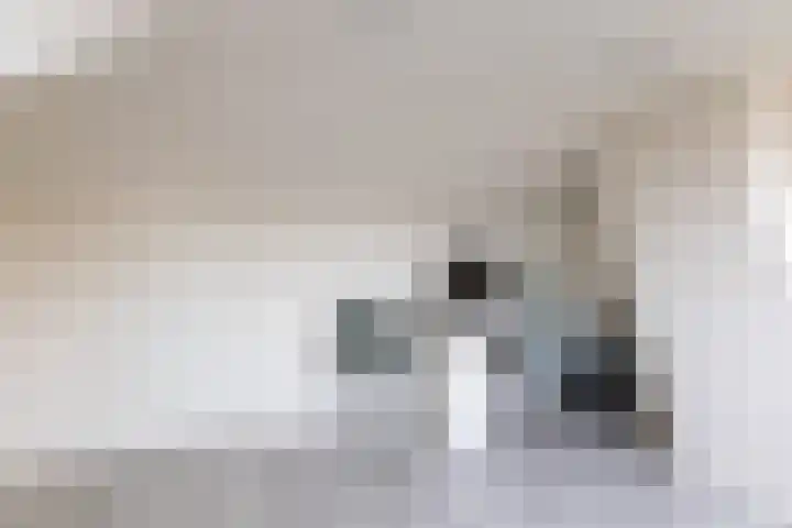 Leurinkstraat 10 Hengelo thumbnail 36