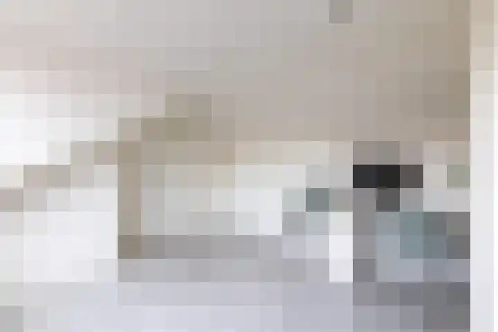 Leurinkstraat 10 Hengelo thumbnail 37