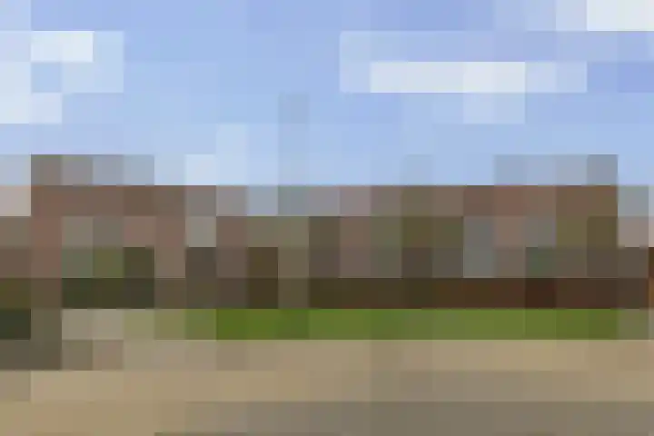 Leurinkstraat 10 Hengelo thumbnail 4