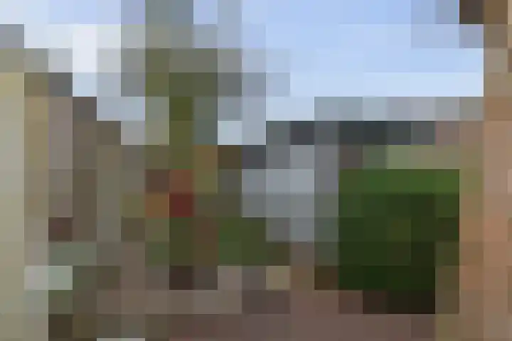 Leurinkstraat 10 Hengelo thumbnail 44