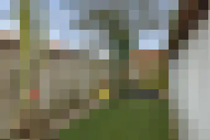 Leurinkstraat 10 Hengelo thumbnail 45