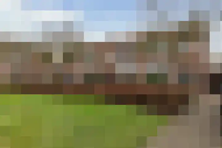 Leurinkstraat 10 Hengelo thumbnail 5