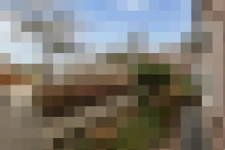 Leurinkstraat 10 Hengelo thumbnail 6