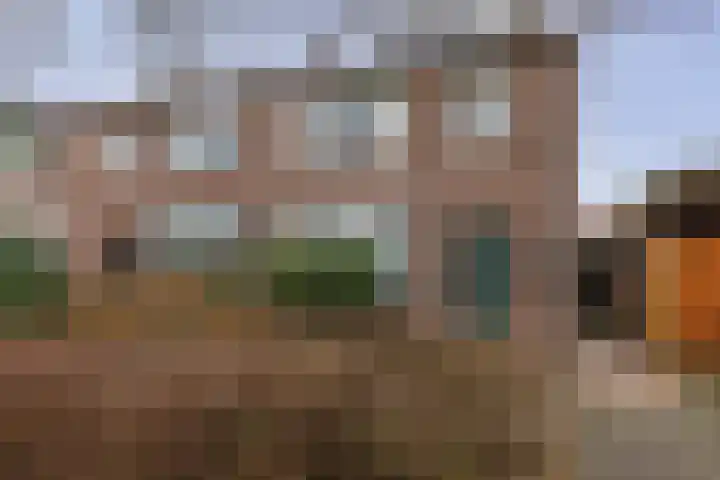 Leurinkstraat 10 Hengelo thumbnail 7