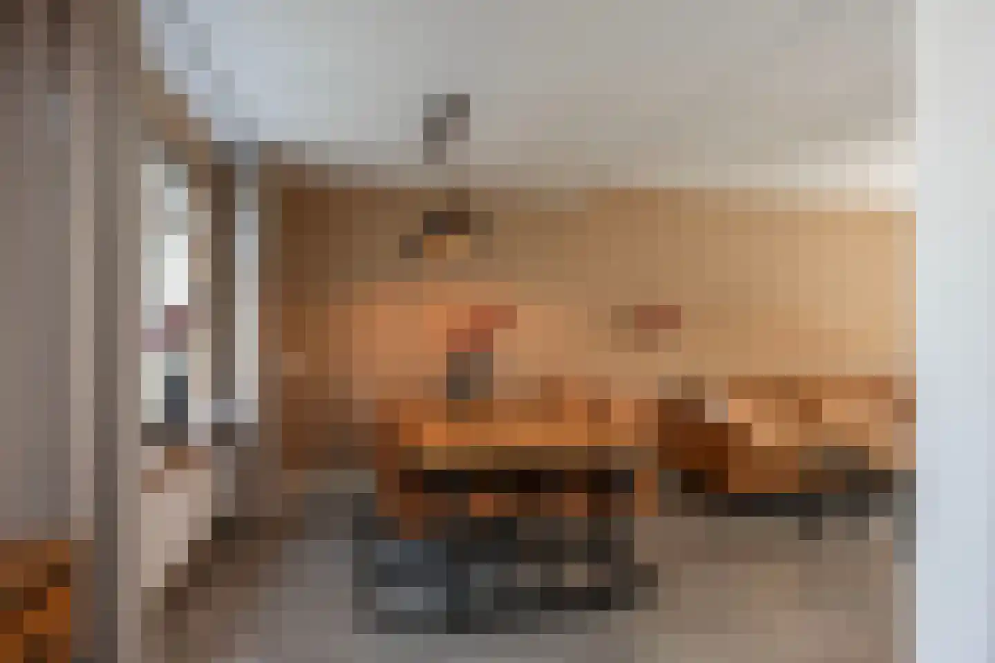 Leurinkstraat 3 Hengelo thumbnail 10