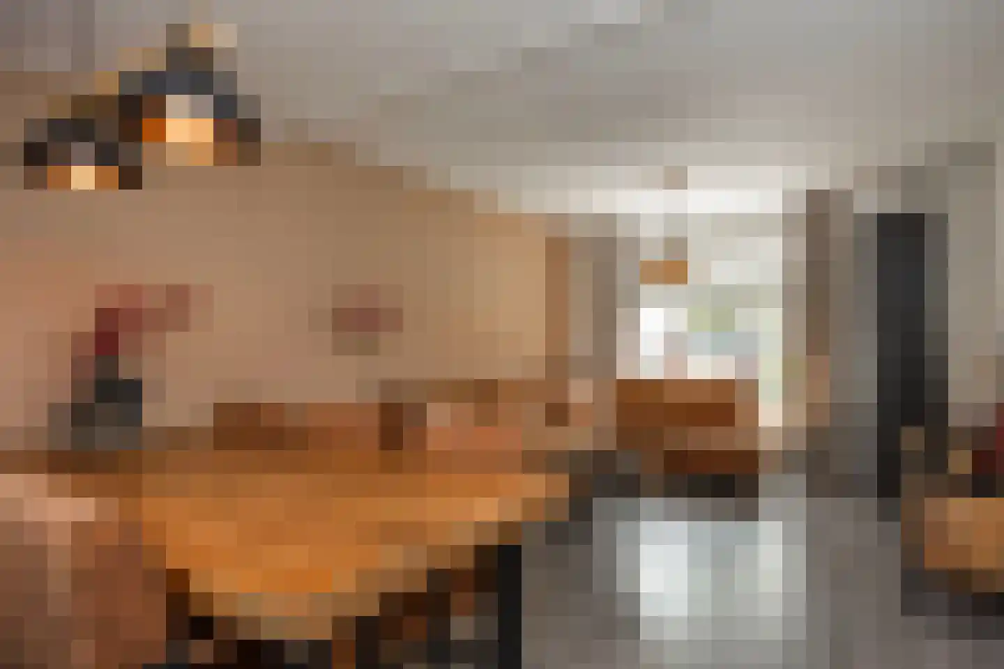 Leurinkstraat 3 Hengelo thumbnail 11