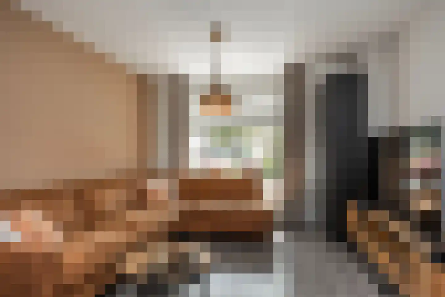 Leurinkstraat 3 Hengelo thumbnail 12