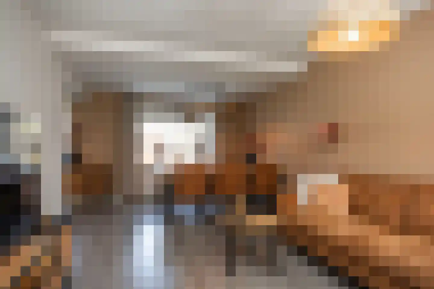Leurinkstraat 3 Hengelo thumbnail 13