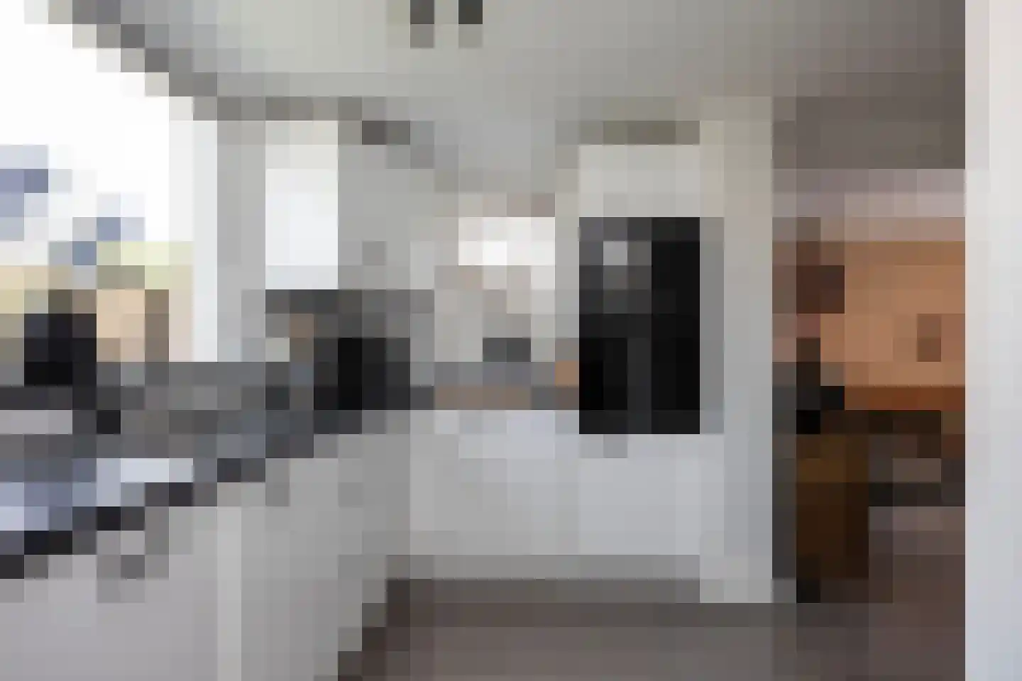 Leurinkstraat 3 Hengelo thumbnail 16