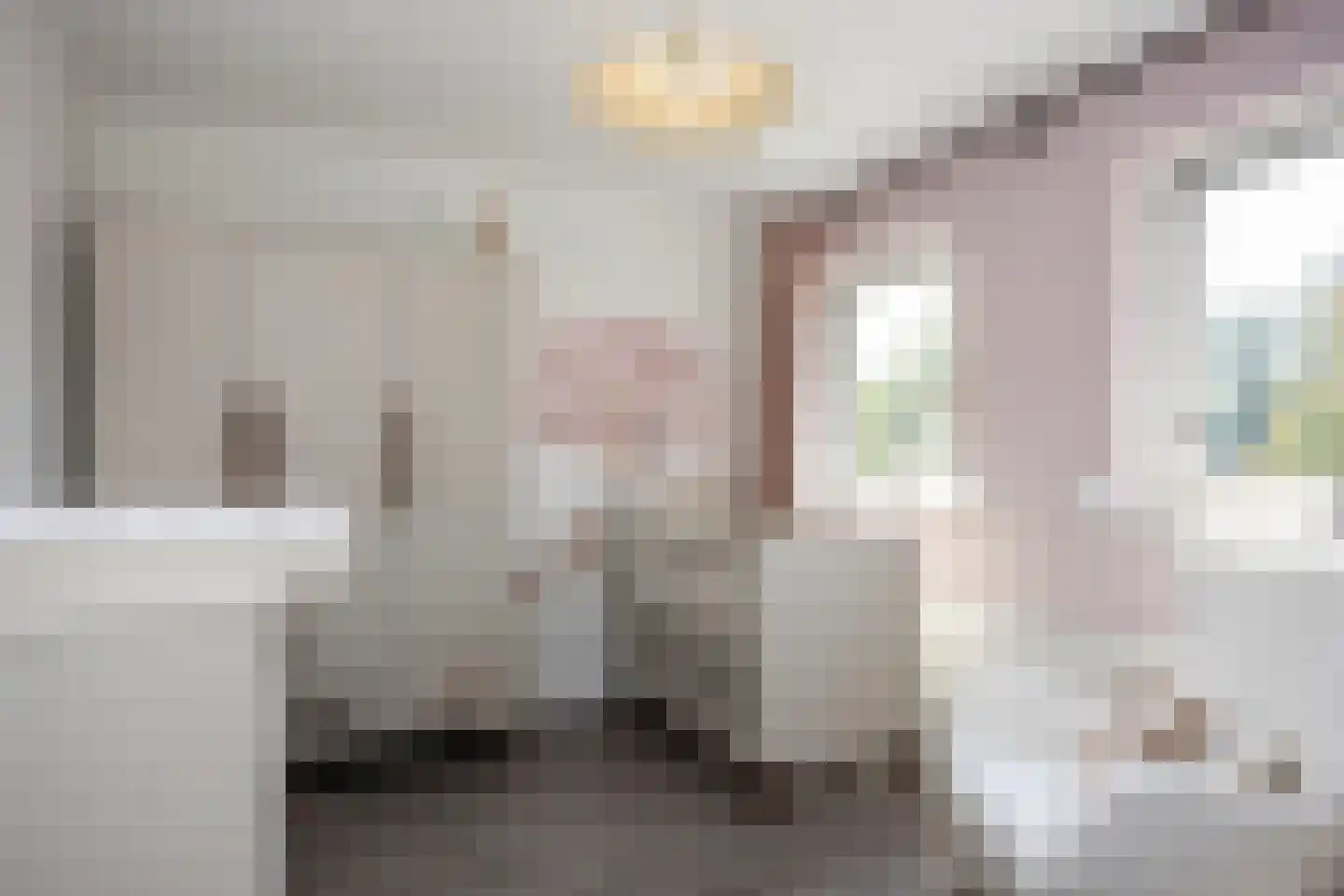Leurinkstraat 3 Hengelo thumbnail 21