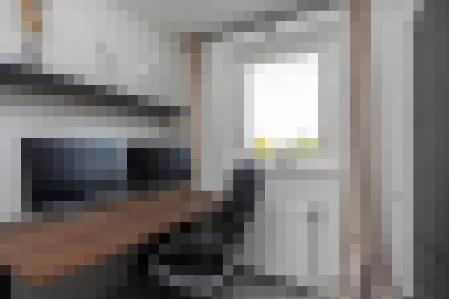Leurinkstraat 3 Hengelo thumbnail 22