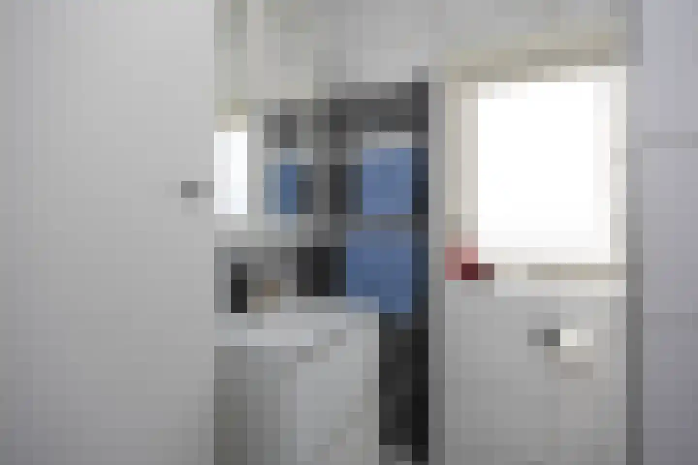 Leurinkstraat 3 Hengelo thumbnail 23