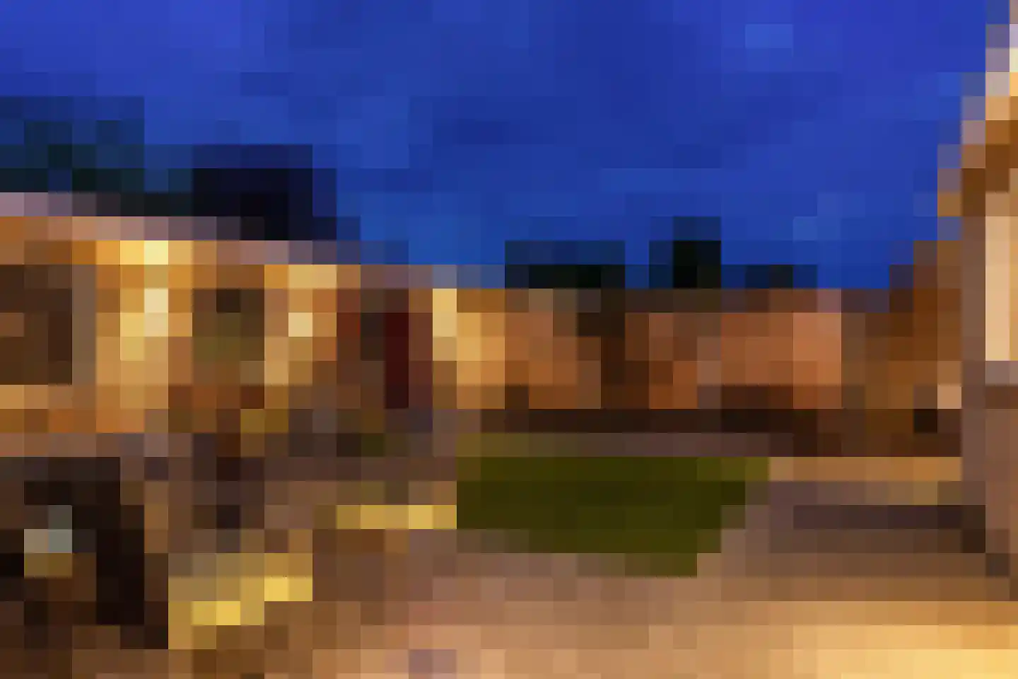 Leurinkstraat 3 Hengelo thumbnail 25