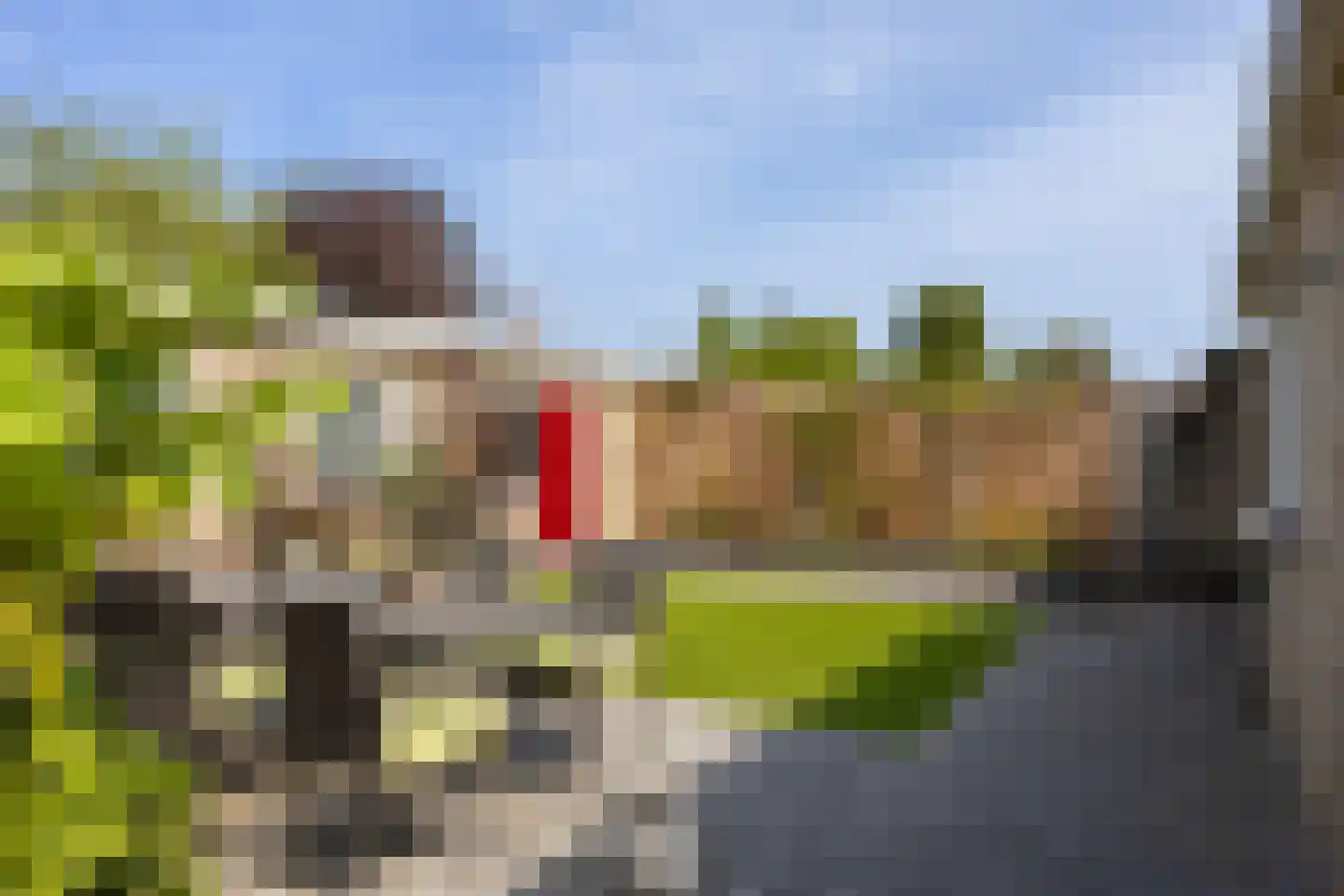 Leurinkstraat 3 Hengelo thumbnail 26