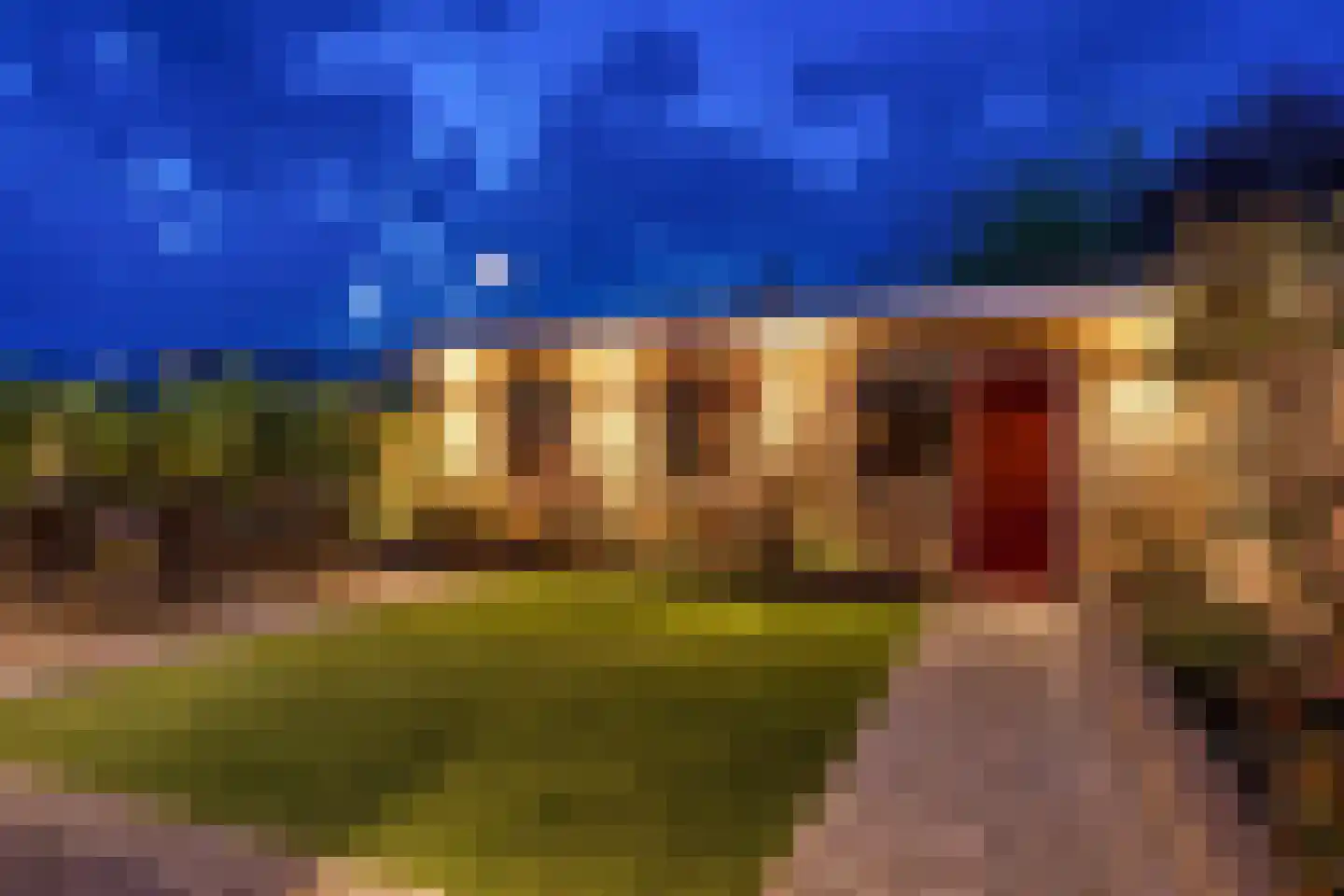 Leurinkstraat 3 Hengelo thumbnail 27