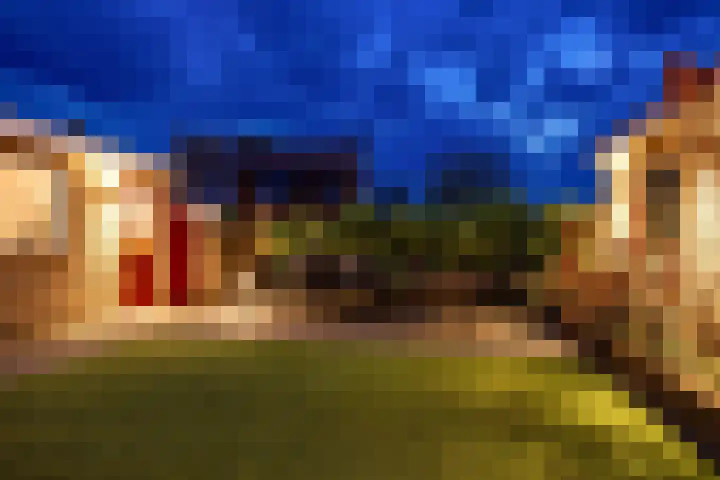Leurinkstraat 3 Hengelo thumbnail 28