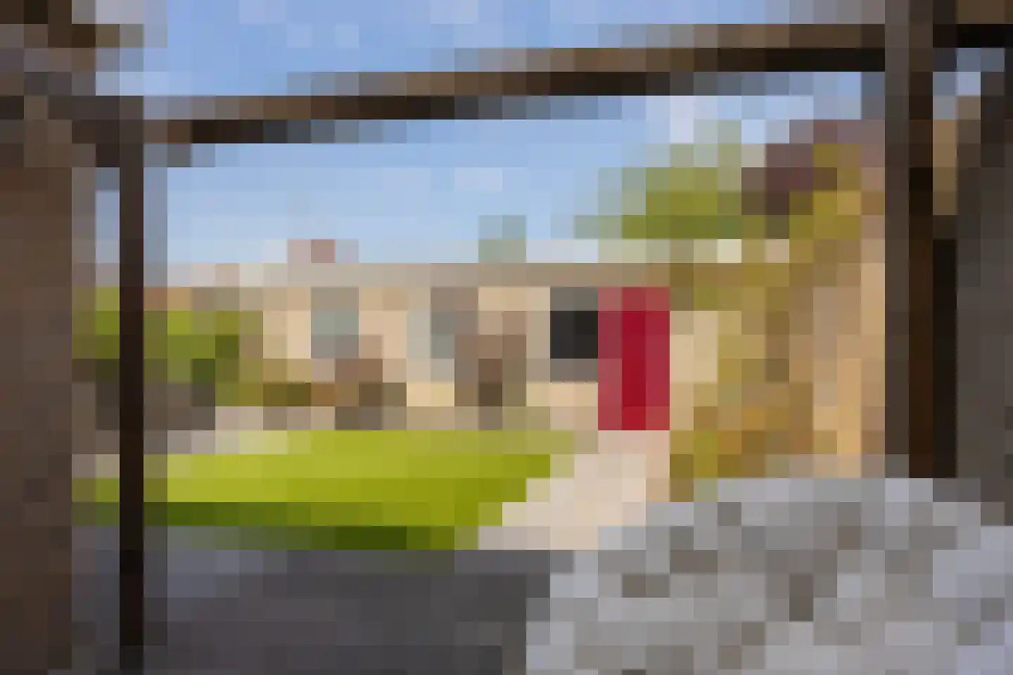 Leurinkstraat 3 Hengelo thumbnail 29