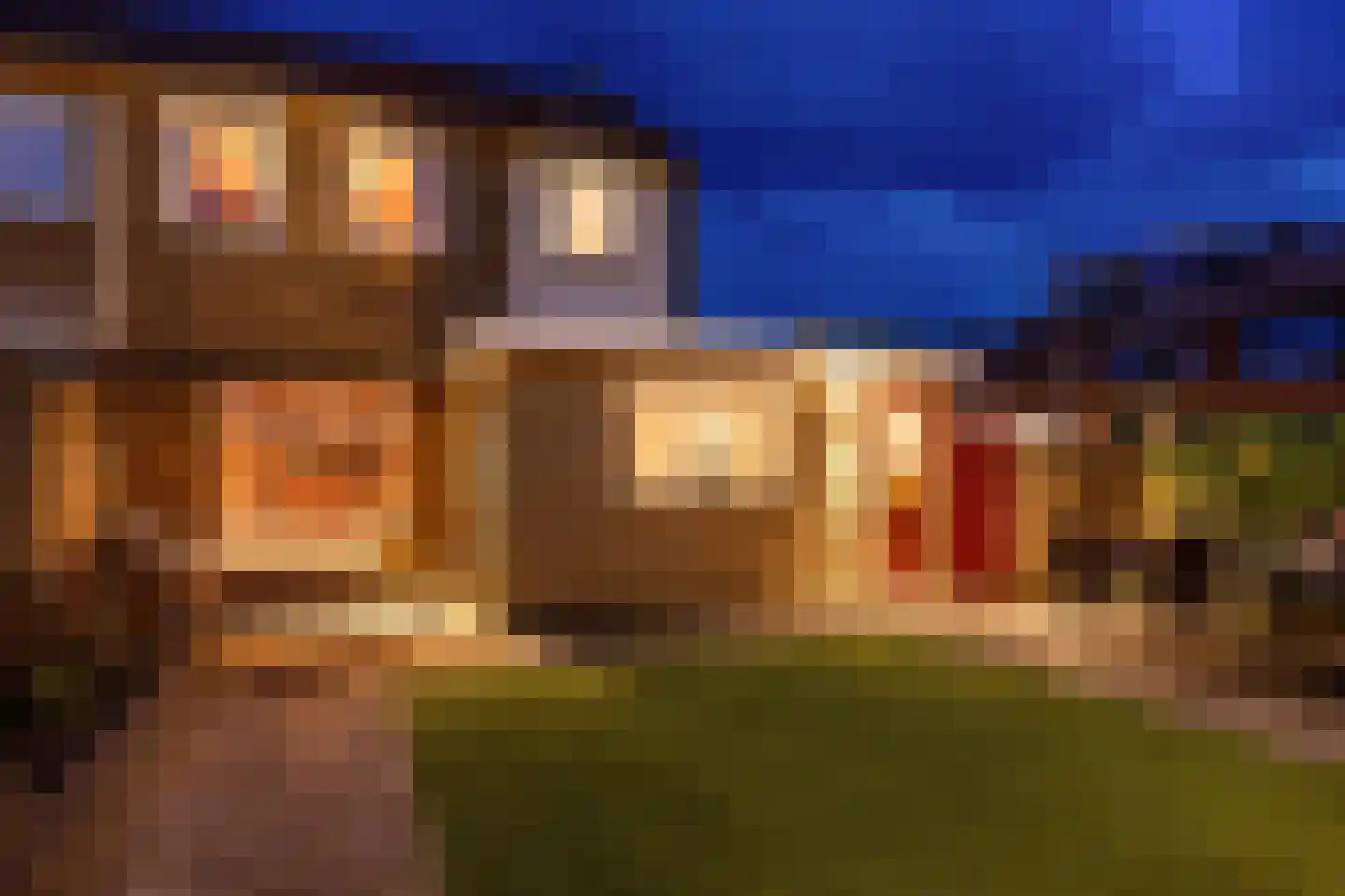 Leurinkstraat 3 Hengelo thumbnail 31