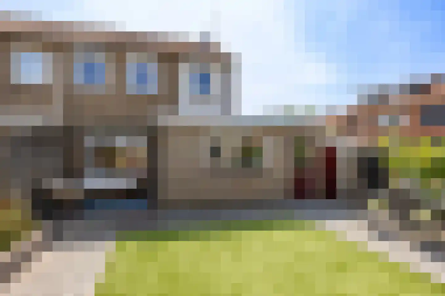 Leurinkstraat 3 Hengelo thumbnail 32