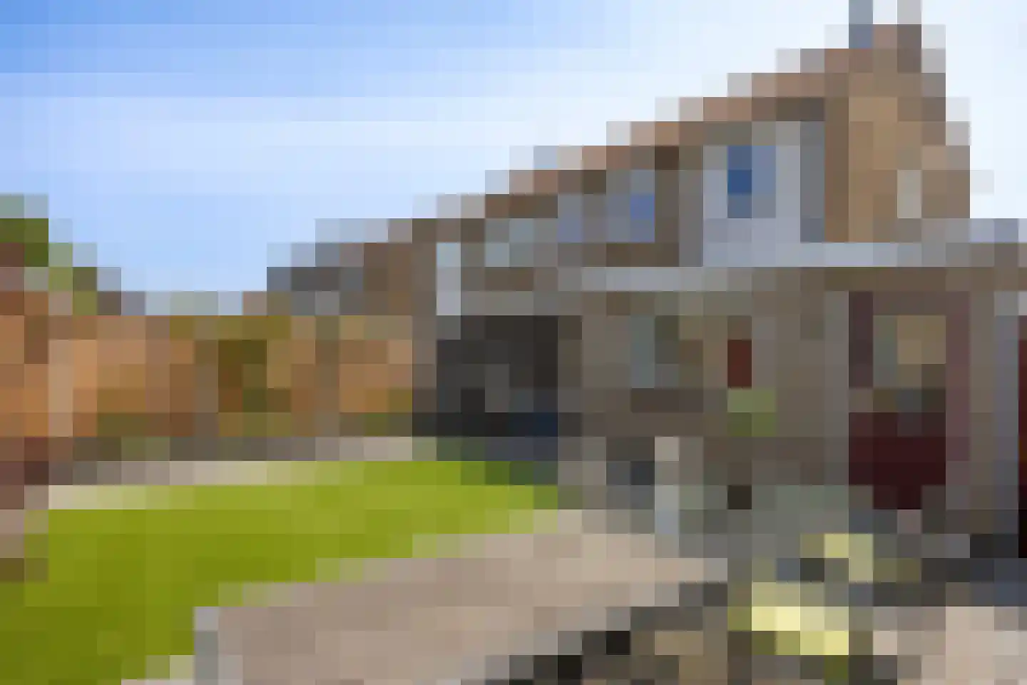 Leurinkstraat 3 Hengelo thumbnail 33