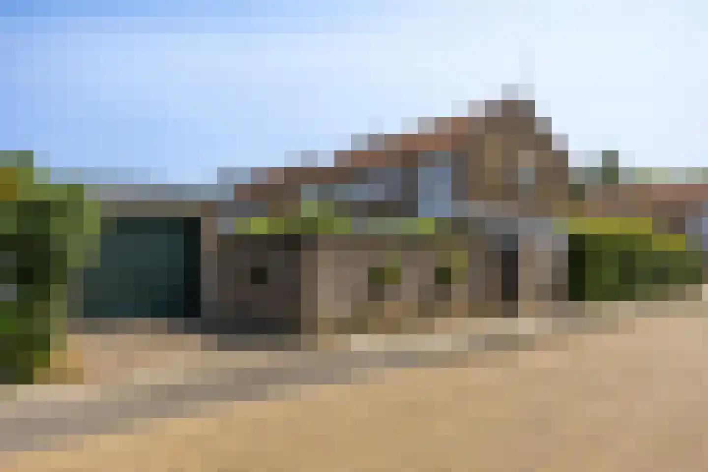 Leurinkstraat 3 Hengelo thumbnail 34