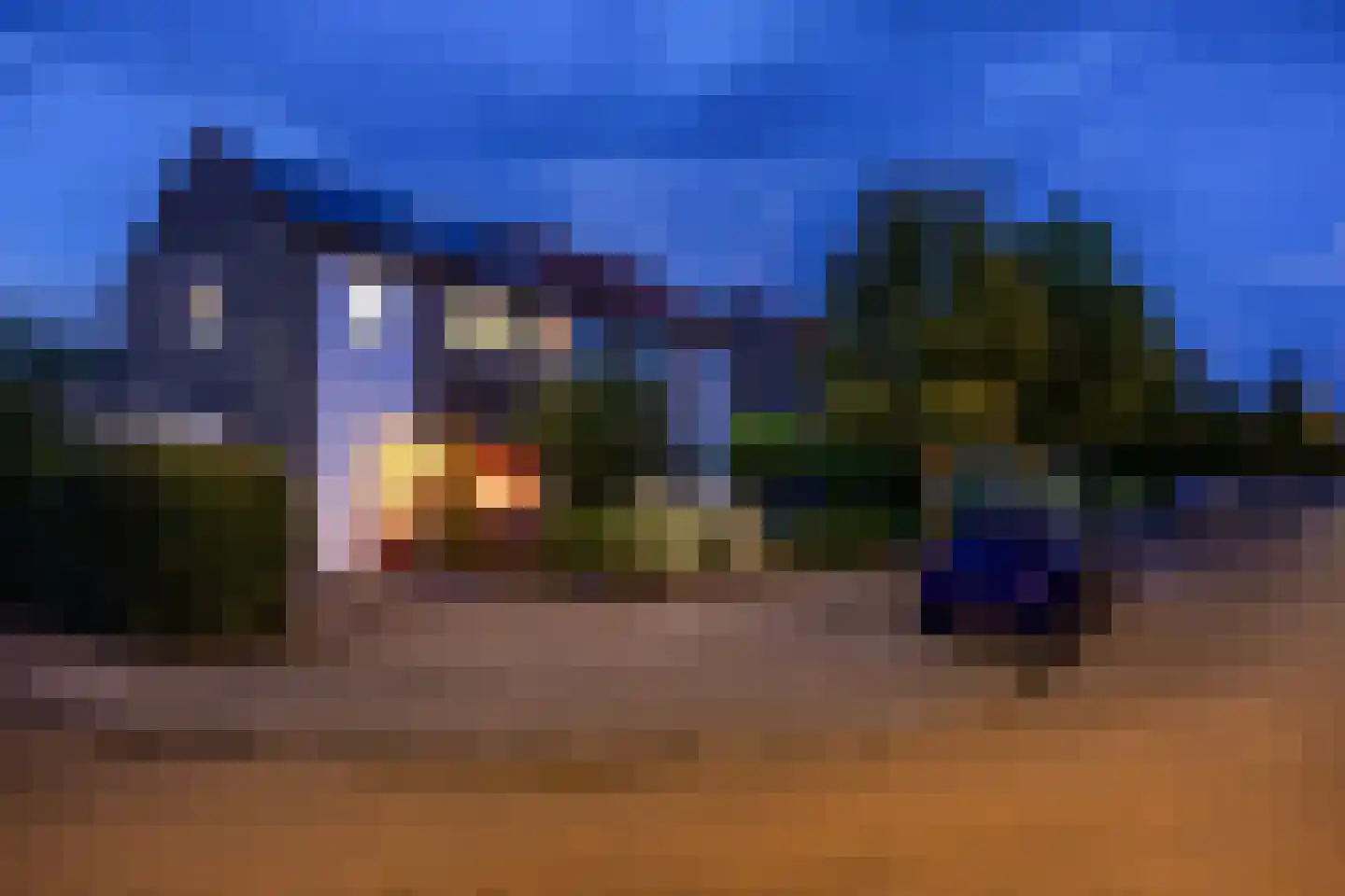 Leurinkstraat 3 Hengelo thumbnail 35