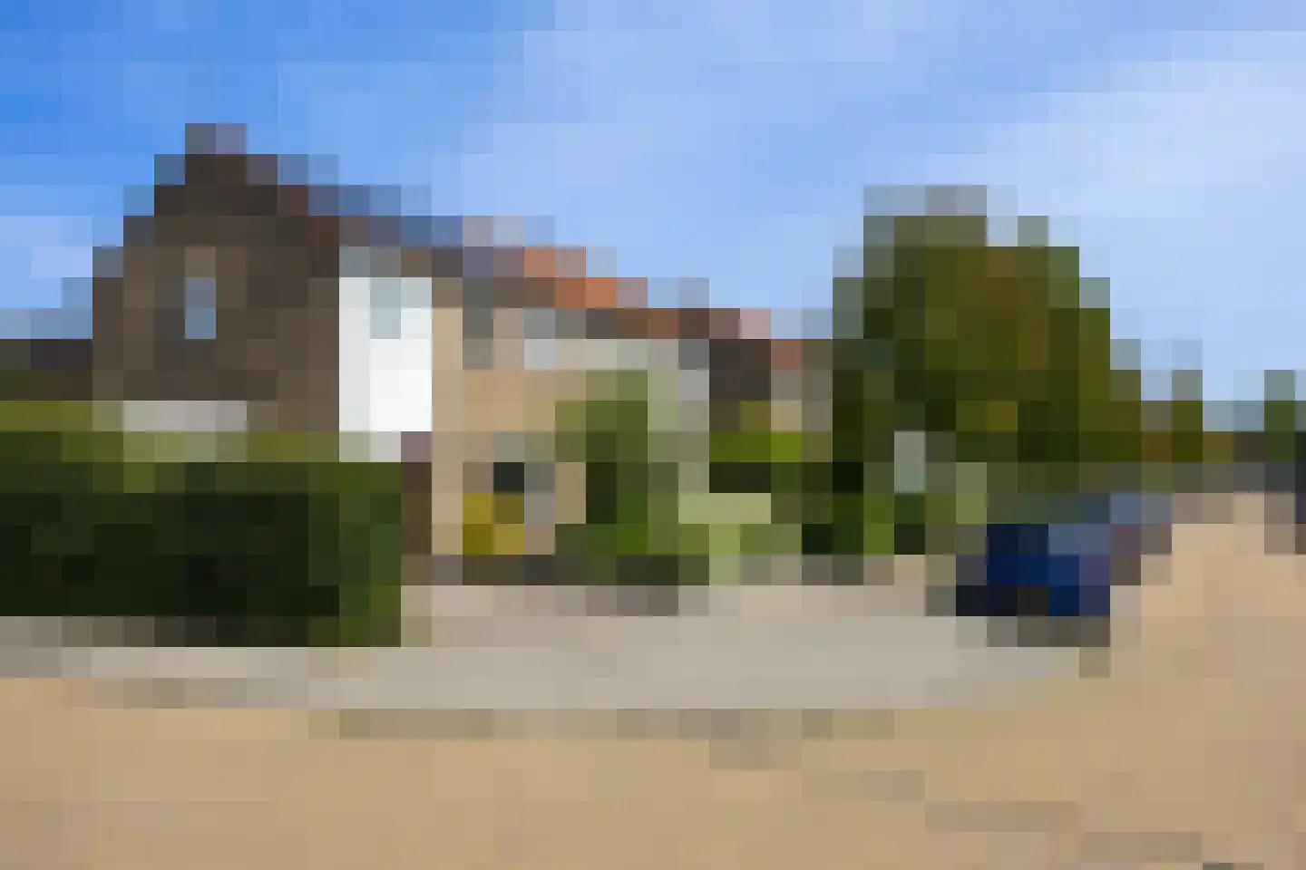 Leurinkstraat 3 Hengelo thumbnail 36