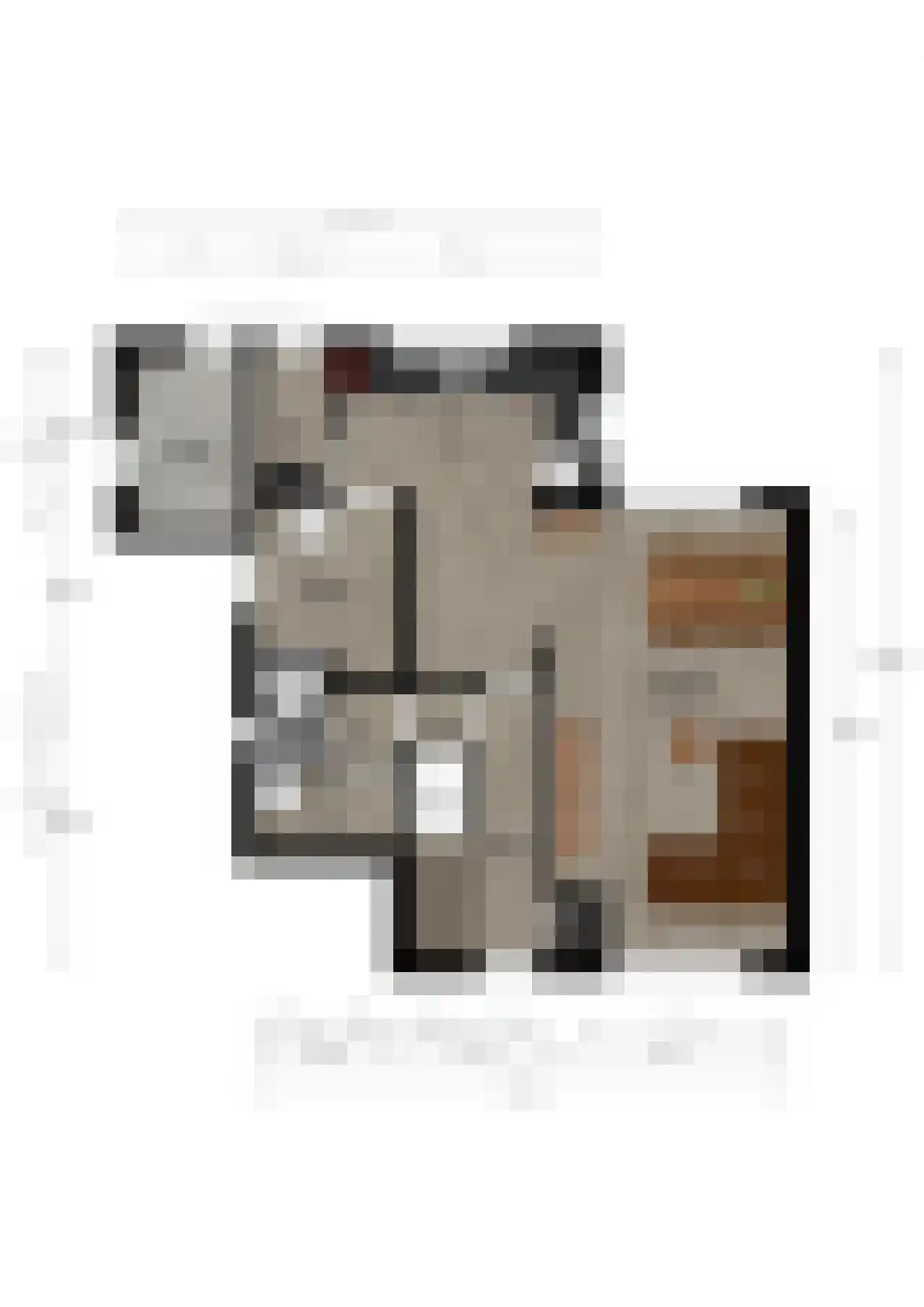 Leurinkstraat 3 Hengelo thumbnail 38