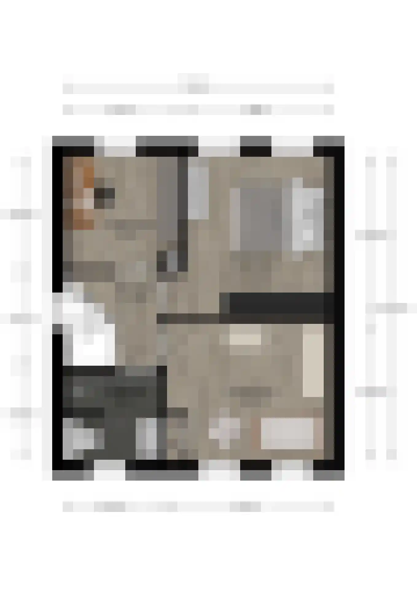 Leurinkstraat 3 Hengelo thumbnail 39