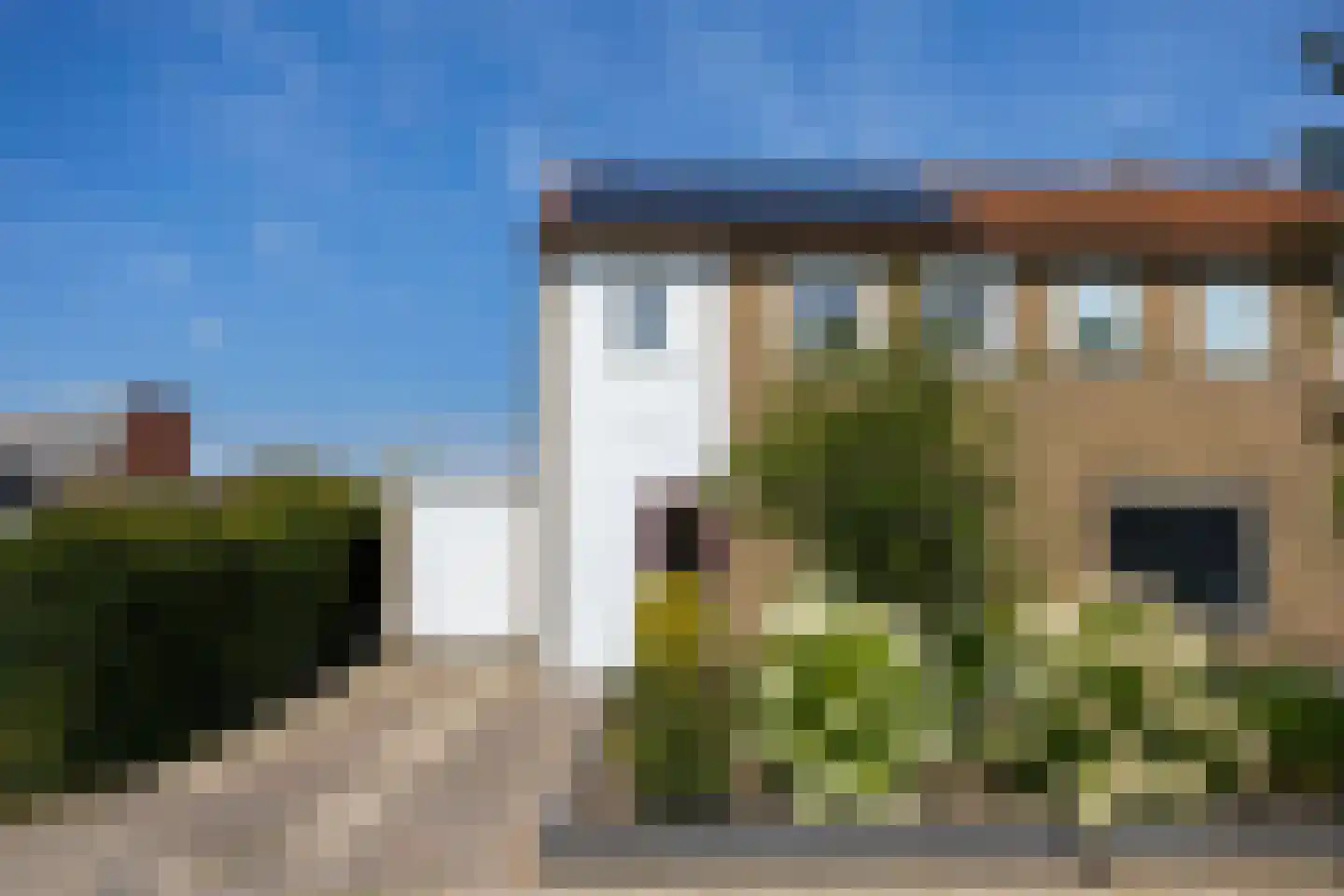Leurinkstraat 3 Hengelo thumbnail 4