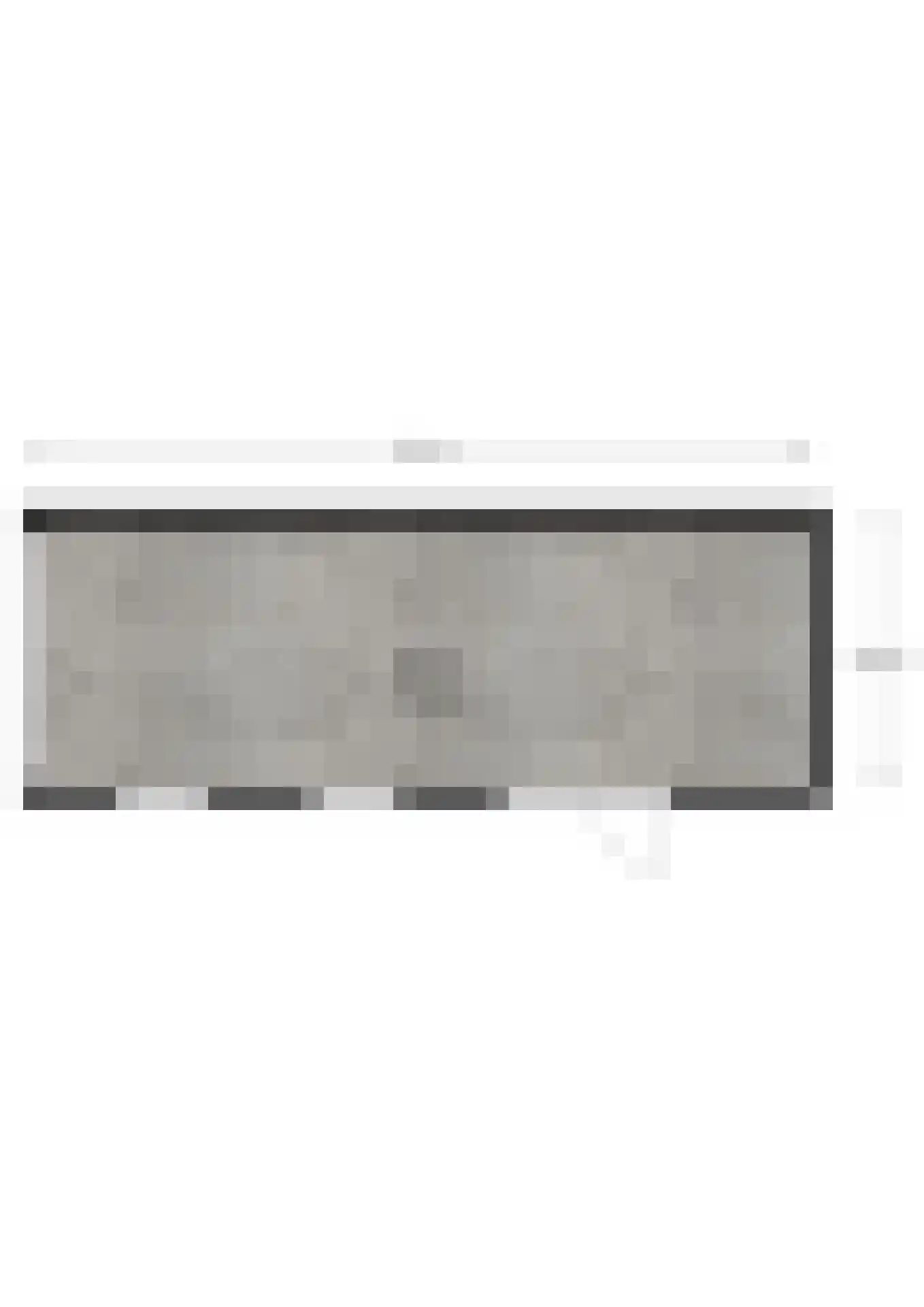 Leurinkstraat 3 Hengelo thumbnail 42