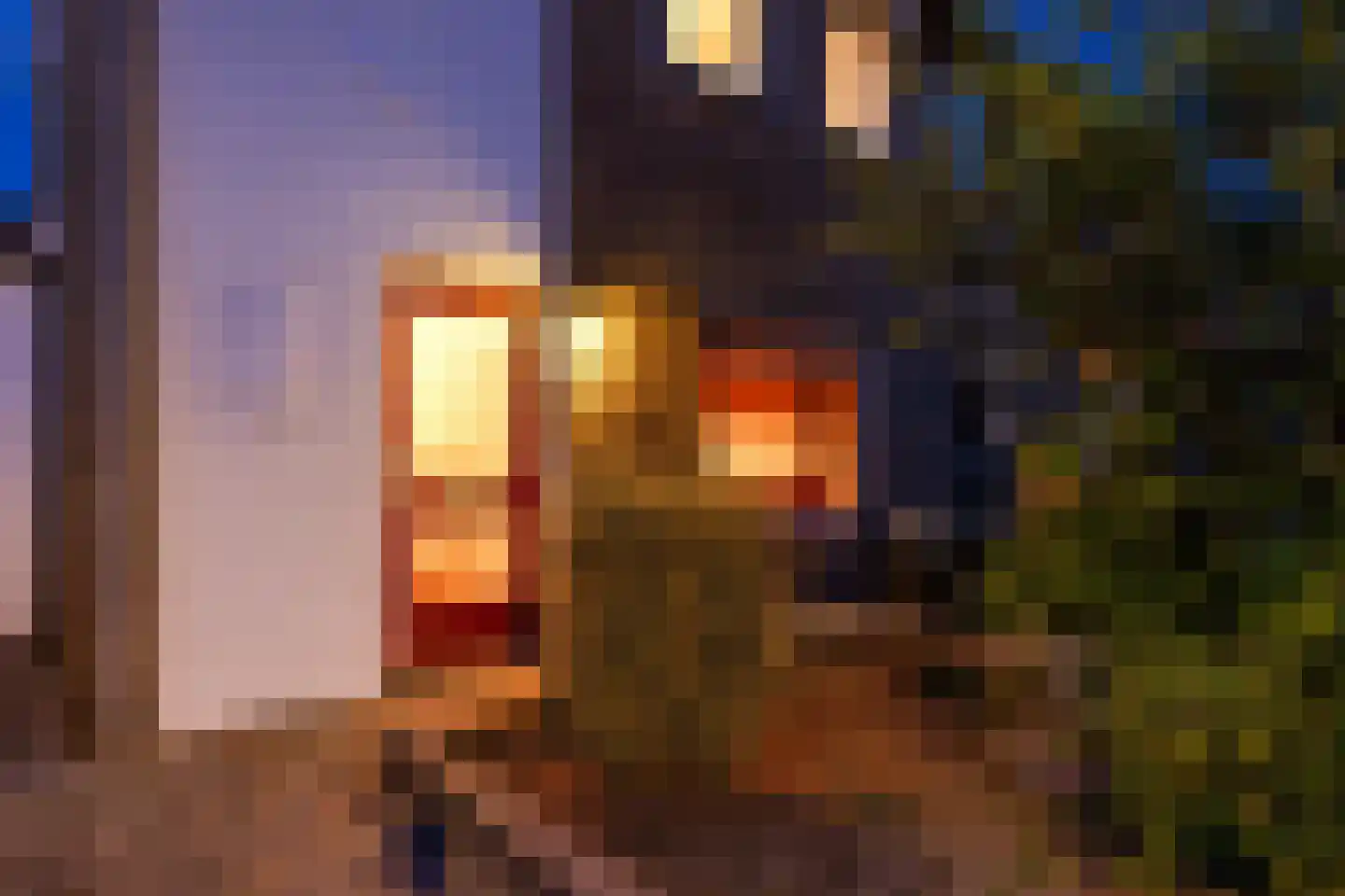 Leurinkstraat 3 Hengelo thumbnail 5