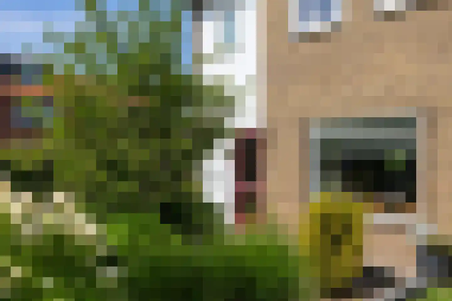 Leurinkstraat 3 Hengelo thumbnail 6