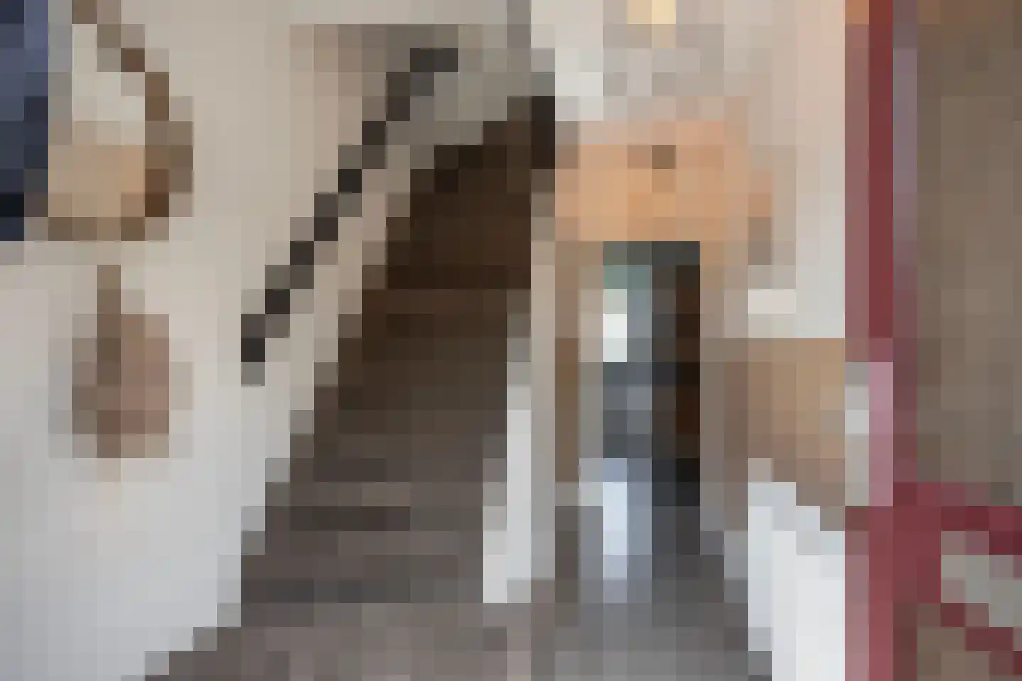 Leurinkstraat 3 Hengelo thumbnail 7