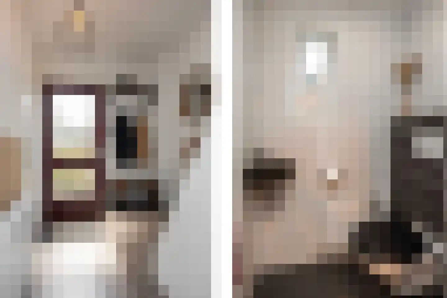 Leurinkstraat 3 Hengelo thumbnail 8